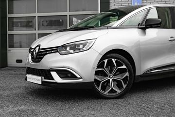Renault Grand Scénic