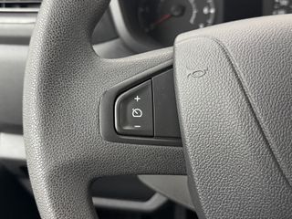 Nissan Interstar
