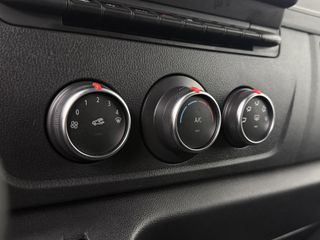 Nissan Interstar