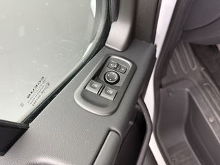 Nissan Interstar
