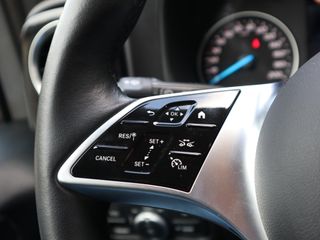 Mercedes-Benz eVito