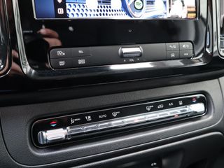 Mercedes-Benz eVito