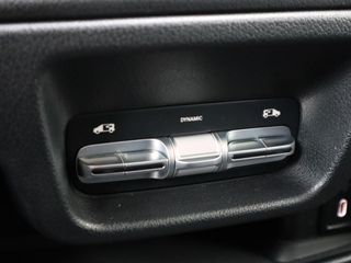 Mercedes-Benz eVito