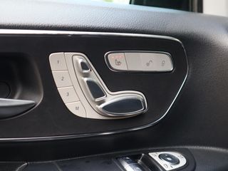 Mercedes-Benz eVito