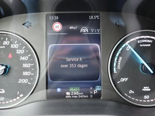 Mercedes-Benz eVito