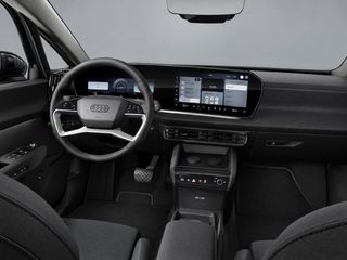 Audi A2