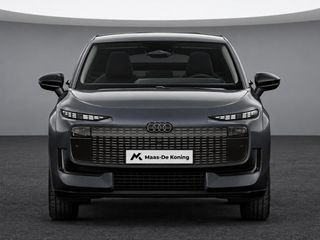 Audi A2