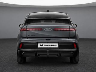 Audi A2