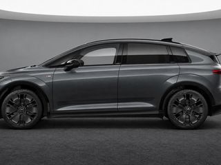 Audi A2