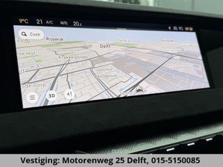 DS DS 4
