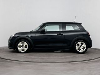 MINI 3-Deurs