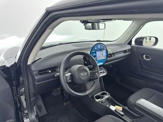 MINI 3-Deurs