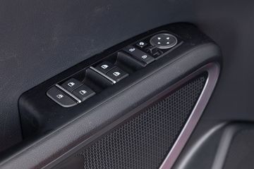 Kia e-Soul