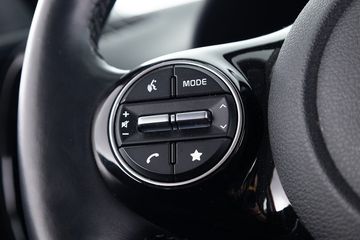 Kia e-Soul