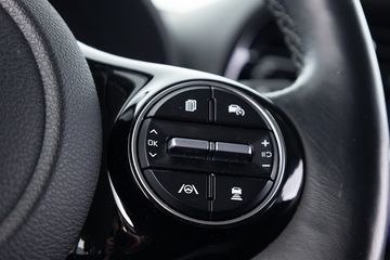 Kia e-Soul