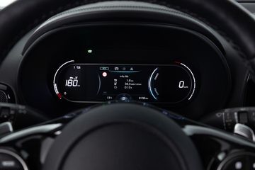 Kia e-Soul