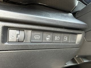 Citroën C5 X