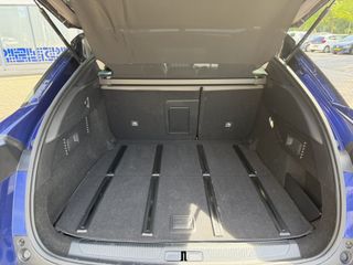 Citroën C5 X