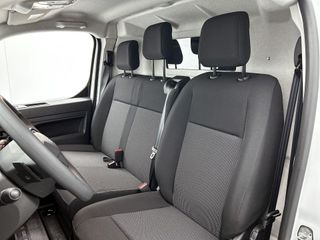 Citroën ë-Jumpy