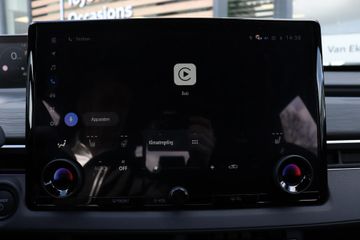 Toyota C-HR+