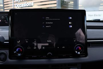 Toyota C-HR+