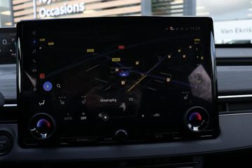 Toyota C-HR+