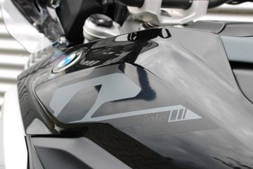 BMW R 1300 GS