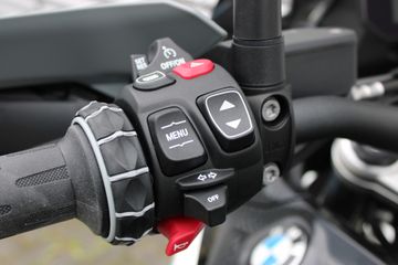 BMW R 1300 GS