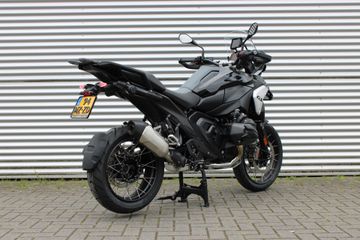 BMW R 1300 GS