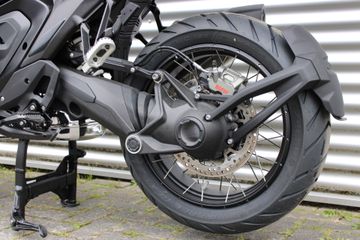 BMW R 1300 GS