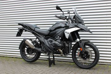 BMW R 1300 GS