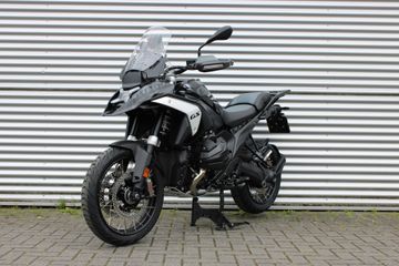 BMW R 1300 GS