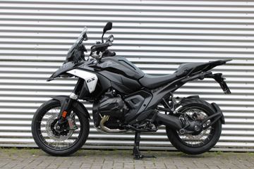 BMW R 1300 GS