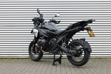 BMW R 1300 GS