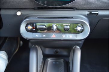 MINI 3-Deurs
