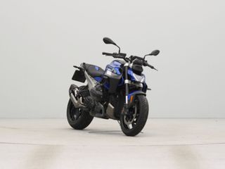 BMW R 1300 R