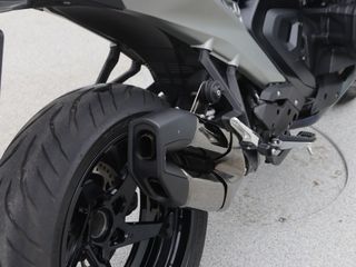 BMW R 1300 R