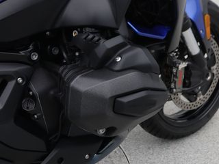 BMW R 1300 R
