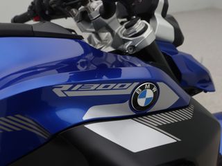 BMW R 1300 R
