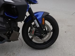 BMW R 1300 R