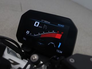 BMW R 1300 R