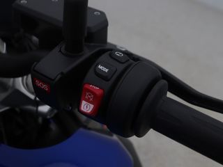BMW R 1300 R