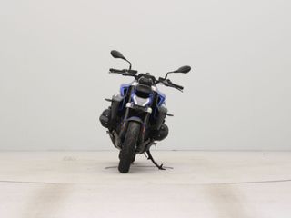BMW R 1300 R