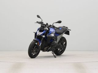 BMW R 1300 R