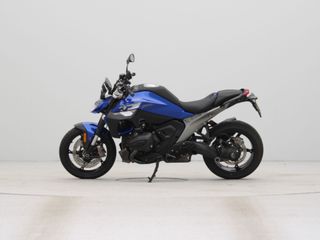BMW R 1300 R
