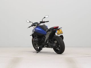 BMW R 1300 R