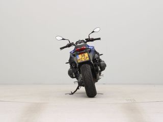 BMW R 1300 R