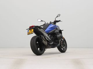 BMW R 1300 R