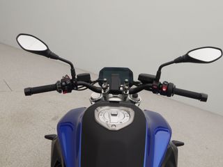 BMW R 1300 R