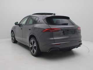 Maserati Grecale